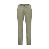 Брюки Rab QFU-88 Radius AS Pants от магазина Мандривник Украина